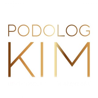 Telegram profile photo for PODOLOG_KIM