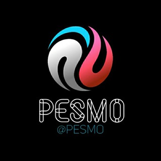 Telegram profile photo for PESMO