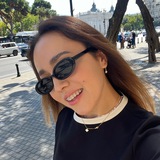 Telegram profile photo for Мысли ВокнТоши🙃