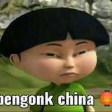 Telegram profile photo for YANG SEBENERNYA TERJADI