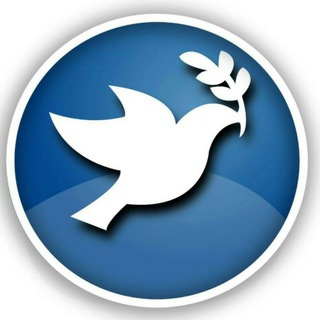 Telegram profile photo for موزه صلح تهران