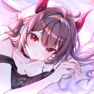 Telegram profile photo for Владыка Мяуви 🐈⬛