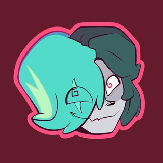 Telegram profile photo for Torknot