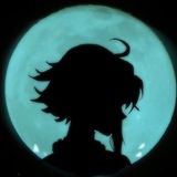 Telegram profile photo for 𝒞𝒉𝑎𝑙𝑙𝑎𝑛𝑔𝑒 ֹ ˒