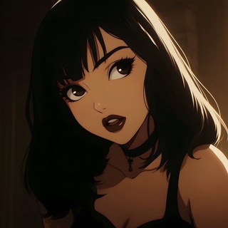 Telegram profile photo for 𝙈𝙞𝙣𝙣𝙤𝙩𝙚🪷•