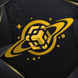 Telegram profile photo for OPBNB NEW