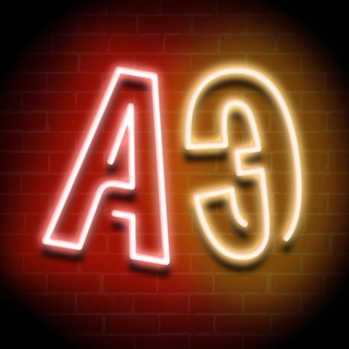 Telegram profile photo for Анекдоты Эпох