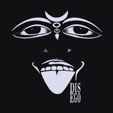 Telegram profile photo for Disego_wear независимый бренд, psycasual wear, авторская одежда, фулпринт