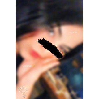 Telegram profile photo for •. لـَ ࢪنـ໑ٰشـۃ #♥︎.•
