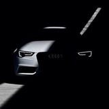 Telegram profile photo for AudiX1000