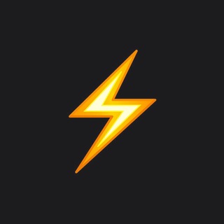 Telegram profile photo for !€