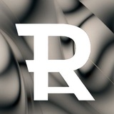 Telegram profile photo for Remast