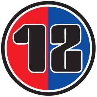Telegram profile photo for MUTTENZERKURVE BASEL