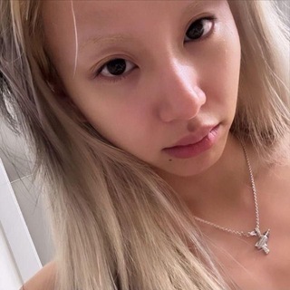 Telegram profile photo for chaegram