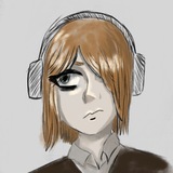 Telegram profile photo for Да.