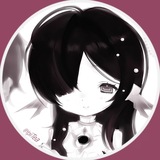 Telegram profile photo for lumi.diplomat