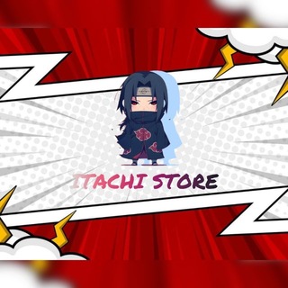 Telegram profile photo for ĪTÆCHÏẞTǑŘË🏪💯