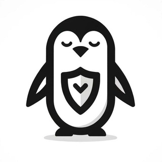 Telegram profile photo for ๐ Porno VPN