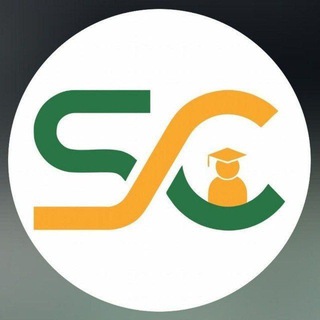 Telegram profile photo for AG SIR PHYSICS SARVAM LECTURES