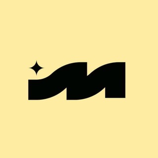 Telegram profile photo for Москва сейчас