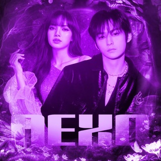 Telegram profile photo for .𝐍𝐄𝐗𝐎.INFO.