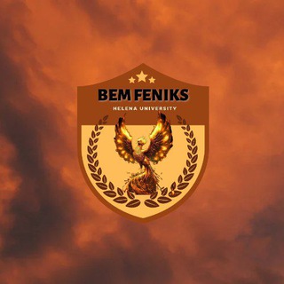 Telegram profile photo for πππ π
πππππ ππππππ ππππππππππ