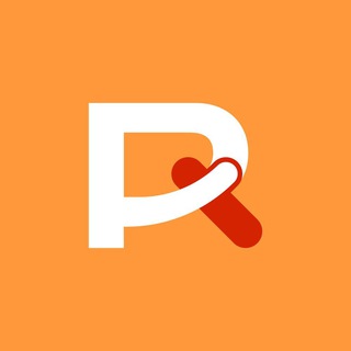 Telegram profile photo for Рефектіо_ck