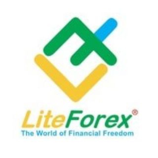 Telegram profile photo for لایت فارکس liteforex - سیگنال رایگان