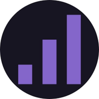 Telegram profile photo for Clanker New Tokens - Only Clanker