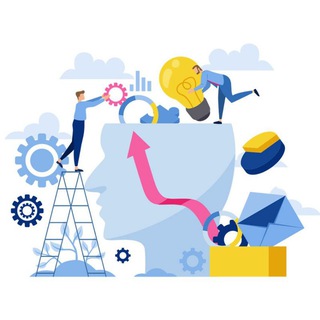 Telegram group profile photo for کلاب یولینک 📊 U-Link Club