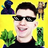 Telegram profile photo for 💕ВОЛОСАТЫЕ ПОДМЫШКИ💕 FOREVER