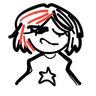 Telegram profile photo for delta