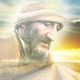 Telegram profile photo for استاد خانجانی ،خانواده ، عشق ، زناشویی