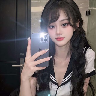 Telegram profile photo for 泉州私影女仆体验馆