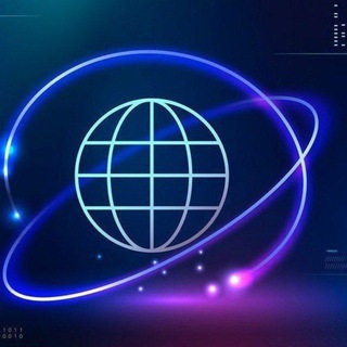 Telegram profile photo for Ethio FREE INTERNET $ CRYPTO 💰