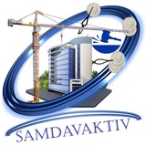 Telegram profile photo for SamDavAktiv