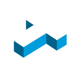 Telegram profile photo for TenThousand