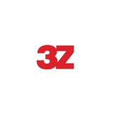 Telegram profile photo for 3z