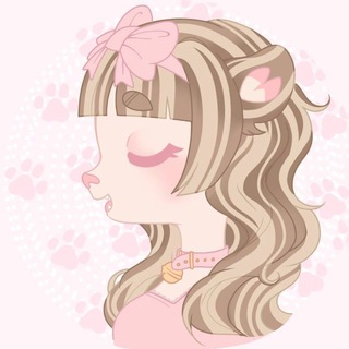 Telegram profile photo for 𐔌՞c♡ddlycubb՞𐦯︎︎