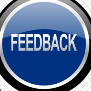 Telegram profile photo for FEEDBACK VCS MELAYU MALAYSIA
