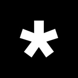 Telegram profile photo for ✱ 31/DIEGÖ Inc.