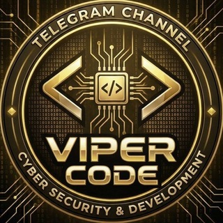 Telegram profile photo for ๐๐๐๐๐ ๐๐๐๐