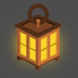 Telegram profile photo for Dehero Highlights