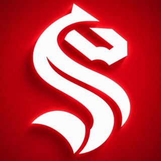 Telegram profile photo for سورن تولز
