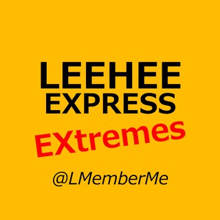 Telegram group profile photo for EXtremes