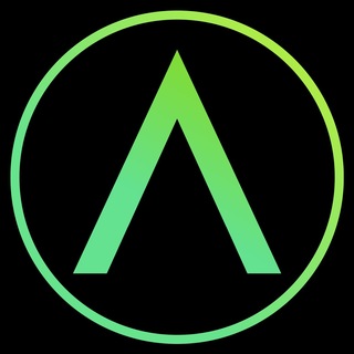 Telegram profile photo for PumpGlass