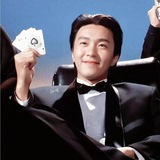 Telegram profile photo for 𝟏𝟖𝟐体育8️⃣官方频道