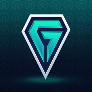 Telegram profile photo for Gemdropz Ann ®
