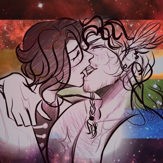 Telegram profile photo for 𓆰Ностальгічна касетка𓆪