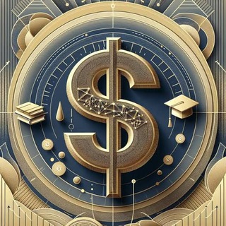 Telegram profile photo for Only Verified Airdropsπ